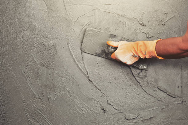 Best Decorative Concrete Services  in Canton, IL