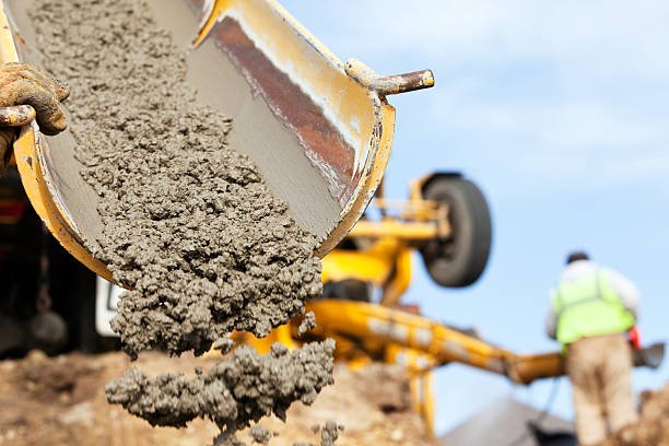 Best Tile & Countertops  in Canton, IL